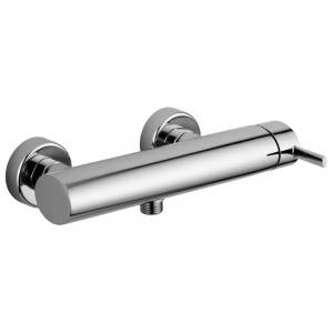 Смеситель для душа Paffoni Berry